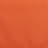 Sherry Polyester Tablecloth-1273537119-1273537061