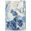 Coastal Feel I Print by Oliver Gal-1642521281-1642521294