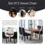 Chaise parsons Simkins-87705037-87705038