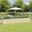 Planter Steel-189255989-189255996