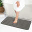 Reagyn Geometric Indoor Doormat