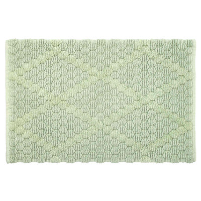 Nicole Miller Tropiluxe Rug