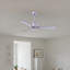 Alessandra Outdoor Downrod Ceiling Fan-1676708270-1676708428