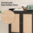 Vienna Accent Cabinet-1940812444