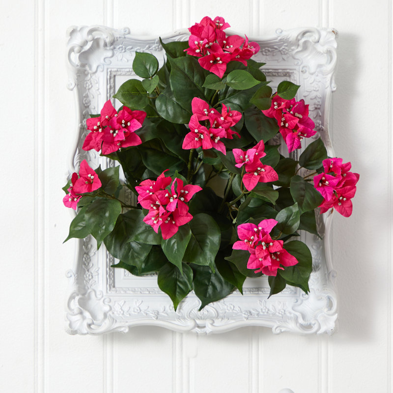 Arrangement floral