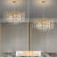 Lustre en cristal Paree Luxury-1039209420-1036874339
