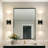 Danthai Dimmable Wall Light-24606355