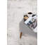 Tapis abstrait délavé MDA Rugs Mackenzie-2142485912