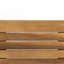Table basse et causeuse Samwell-1370599453