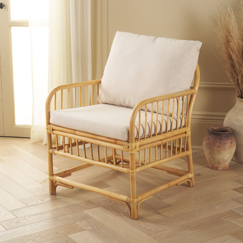 Roch Lesia 24,01 de large