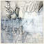 Harmony 1 Print by Michelle L-267211490