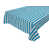 Turquoise selected