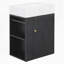 Meuble-lavabo 20 po avec lavabo en céramique-1571528683