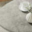 Table basse Modern Harmony