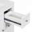 36" Bathroom Vanity With Sink Combo-2099881810