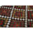 Wool Rug