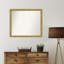 Miroir mural Floden-1326266823