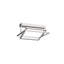 Mondrian 1 - Light LED Flush Mount-64112994-64112995