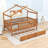 Quiogue Daybed with Trundle-162745285-162745291