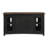 Kinsella Solid Wood TV Stand-192954732