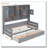 Wooden Daybed-105174567-106906326