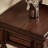 Exquisite Solid Wood Plant Stand-110081638