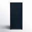 Armoire d'appoint Elin-72512618