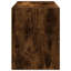 Agnus Rectangle Accent Chest-1648736974