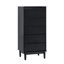 Commode 5 tiroirs Gheorghe-531094105