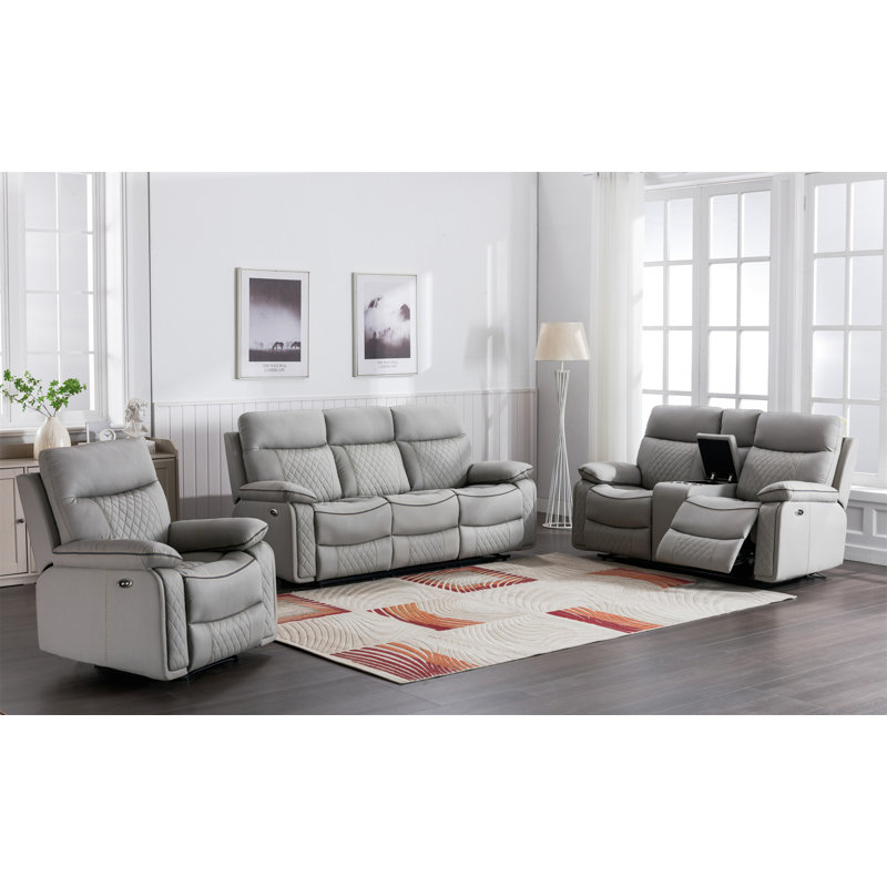 LOVESEAT