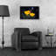 «Night Harvest-C» par Kirk Reinert-904354937