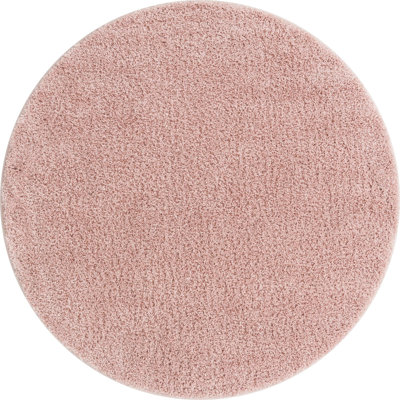 Fragos Indoor Rug