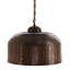 1 - Light Pendant