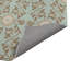 Paillasson Ezimea-1383992730-1383992807