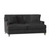 Akiko Graphite Performance 5534-011