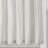 Linen Button Cotton Blend Tailored Cafe Curtain-62170945-62170948