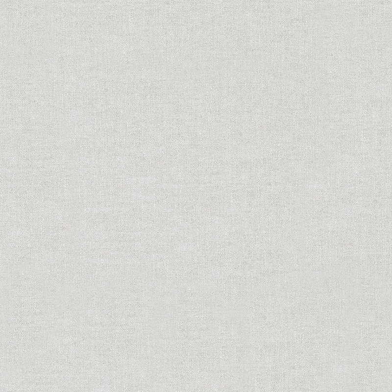 Boldizsár 10.05m x 53cm Textured Matte Wallpaper Roll