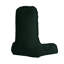 Coussin de dossier -1629489962