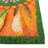 Kaiya Non-Slip No Pattern Doormat-56115757