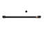 Wall Oven Knob-574124406