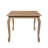 EXT. DINING TABLE 70936.00WET(Light Natural)-324806426