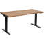 Desk Office Jackie 160x80-47066436