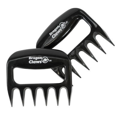 Plastic Dishwasher Safe Tongs