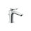 AXOR Citterio C Single-Hole Faucet 90 Coolstart With Pop-Up Drain, 1.2 GPM