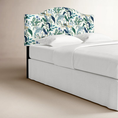 Mayfair Headboard