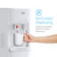 Distributeur d'eau sans bouteille Brio 300 Series