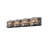 Falk Dimmable Bath Bar-874471663-874471661-874471658