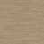 Beige is out of stock