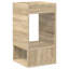 End Table-40507363