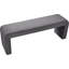 Banc rembourré Edenborn-98102247